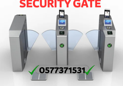 -دخول-ب-بصمة-الوجة-زجاج