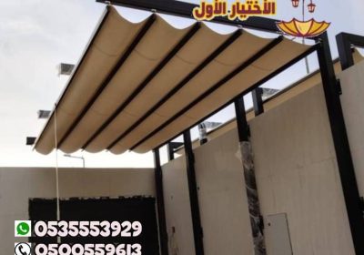 -الاختيار-الاول-16-1