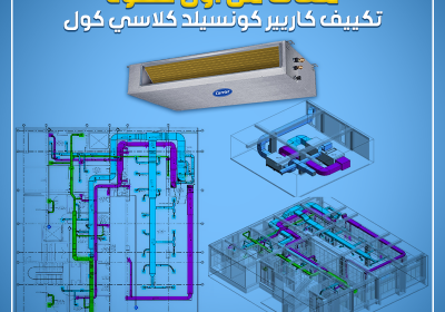 -كاريير-كونسيلد-تخطيط-اوتو-كات2