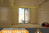 تركيب غرف ساندوتش بانل في الباحة والطائف | تصميم وتنفيذ
