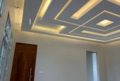 مقاول تشطيب وترميم معتمد في الرياض | 0551033861