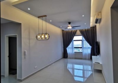 -واتساب-بتاريخ-1447-04-13-في-12.04.40_1aad8960-1
