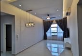 مقاول تشطيب وترميم معتمد في الرياض | 0551033861