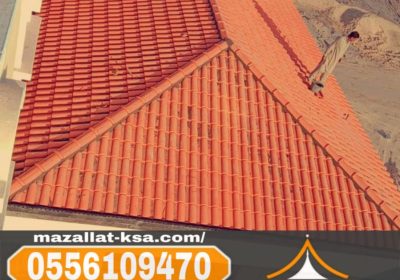 -واتساب-بتاريخ-1447-04-16-في-15.44.45_be376874-1