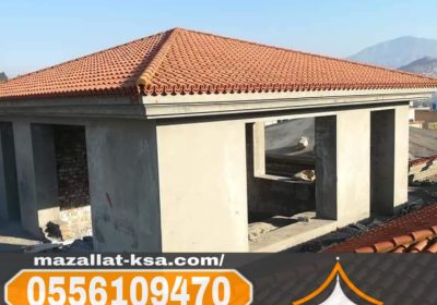 -واتساب-بتاريخ-1447-04-16-في-15.44.46_78c29fc0