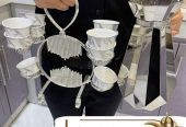 قهوجيه وصبابين قهوة | قهوجي في جدة – 0539307706