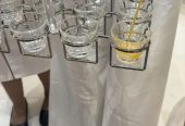 قهوجيه وصبابين قهوة | قهوجي في جدة – 0539307706