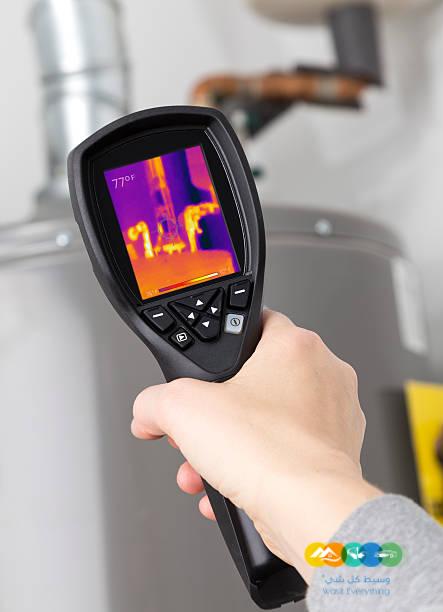 شركة كشف تسربات المياه بالرياض شركة البيوت