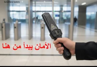 -معادن
