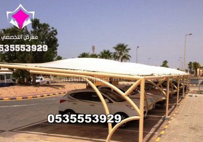 -مواقف-سيارات-الكابولي-2