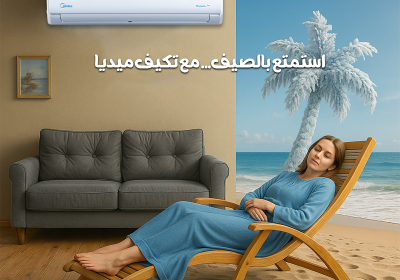 -صيف-d