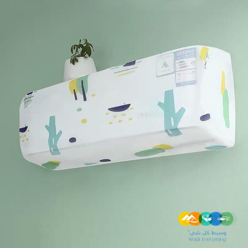 صيانة مكيفات سبليت