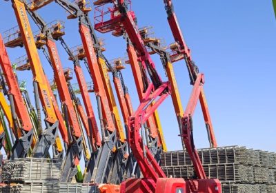 035e09bd-4692-4317-9b45-aa777d69de69