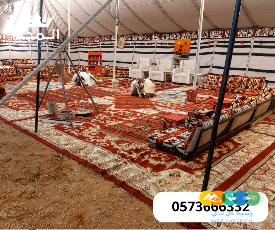 تاجير خيمه, خيام شعبية,ركنيات شعبية,ركنيات تراثية,جلسات