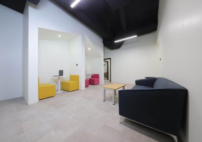 0582bbed-9390-49f2-a1cf-3513cccc2c50