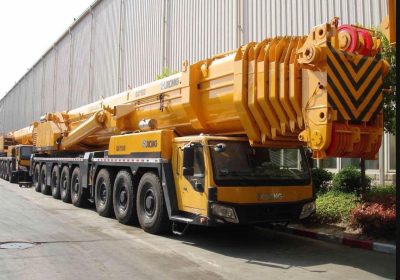 08996297-167d-4d35-ab87-85d0dd70f376