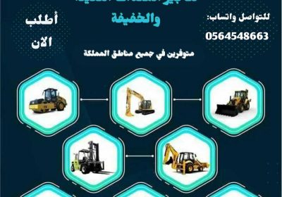 10077ab7-89ed-4225-b5e2-847035524cdf