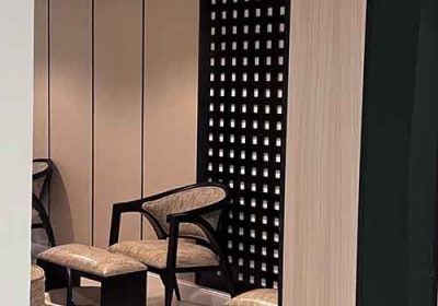 15361f64-e91b-42c1-8c5c-3972ce27faef