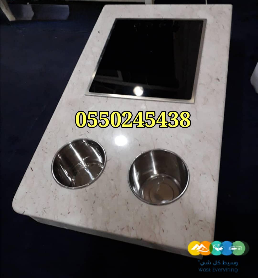 تركيب قرميد