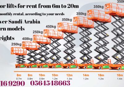 1e999fbc-233a-4fd9-8b66-4c5e40107448