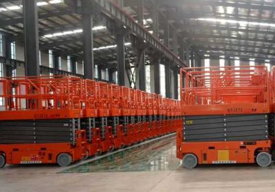 29c23f86-bf8b-461e-ab80-b58296624ea7