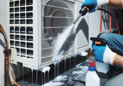 2b0152d7b395941c41a5b2547876f240