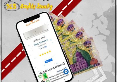 305357796_624725686011563_6297336177050725986_n