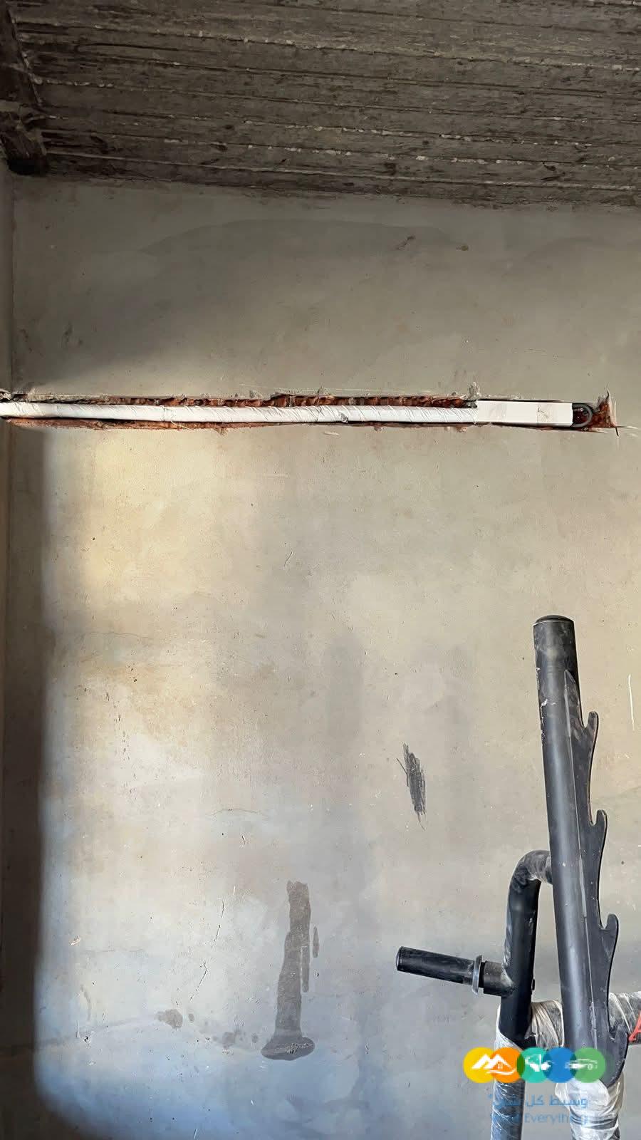 سعر متر مواسير التكييف 2025سعر لفة مواسير التكييف سعر