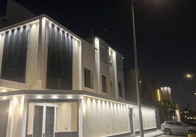 3FBE6D71-C603-4C2D-8662-B9ADE5A801D4