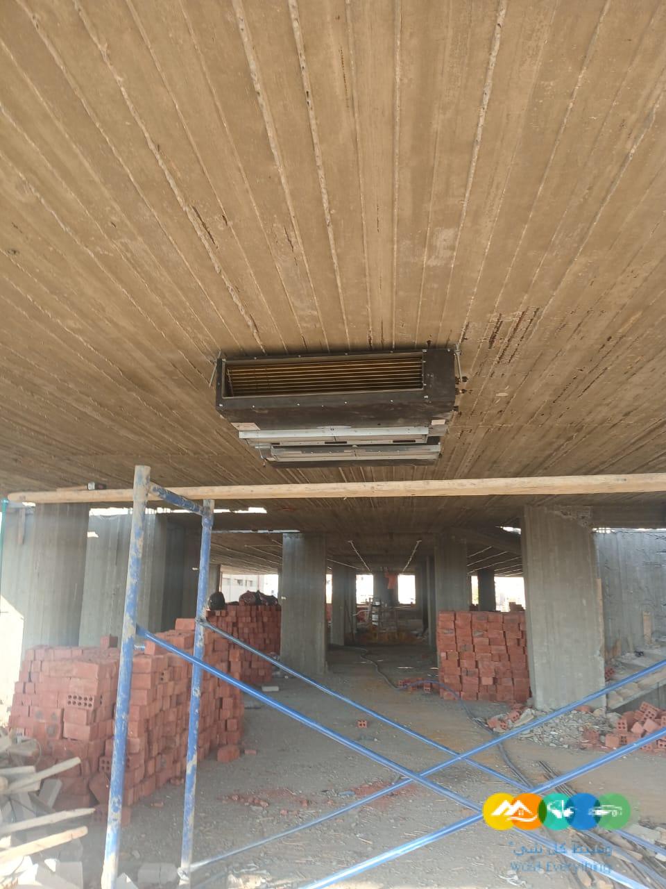 سعر متر مواسير التكييف 2025سعر لفة مواسير التكييف سعر