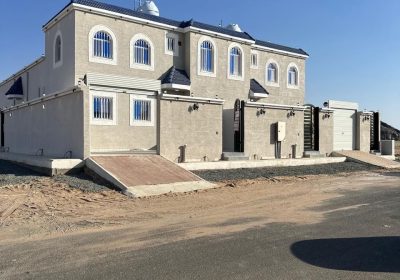 46366747-C8E2-46AB-9318-98C35F459E04