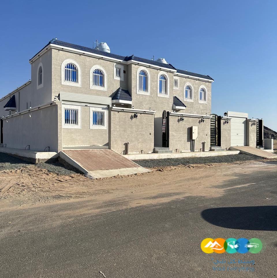 تمويلك العقاري 100‎%‎