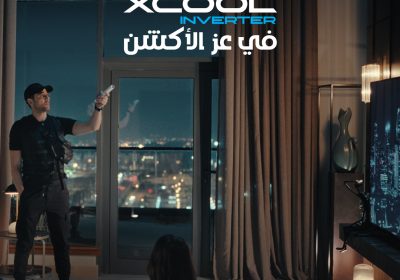 488896525_968021208828672_3099103091067355949_n