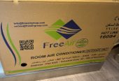 تكييف Free Air 2.25 حصان اسعار تكييف free air 2.25 حصان
