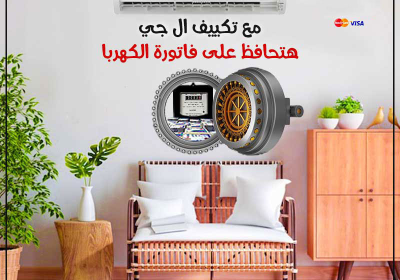 496636440_122232922220181408_5443414426405059289_n