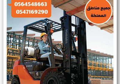 503f918a-11d4-4b32-9ce5-205f21c8c8c1