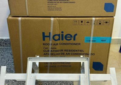 541025310_767714672571317_6515229431493208585_n