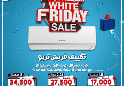 577161662_122298999938029772_593707832811954315_n