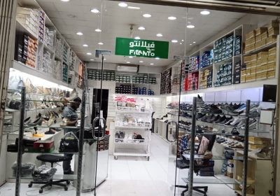 58ff6657-6418-4c4e-bca9-07aeea0b38af