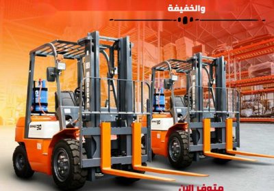 6300d4ce-1ef6-45a9-9ba5-d6788b525417