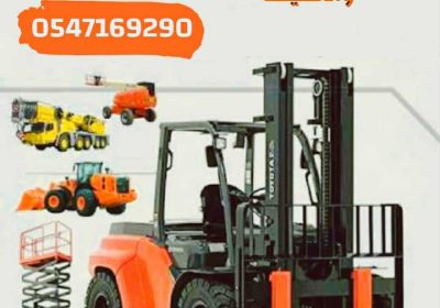 7b07f6dc-68e7-42f9-9df7-c8933fb683d9