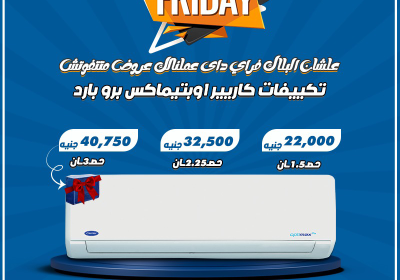 7e53eb00-abc6-40ac-bdb7-a8d40eddb083