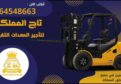 83a27361-f8fc-4951-a07f-0ba43766795b