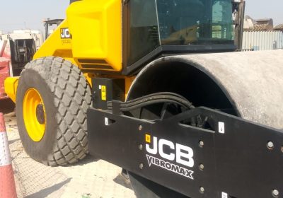 8e4d5b3c-01f6-4dd8-9a31-4c9e7eea7d45