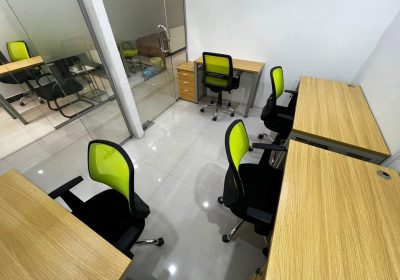 926a5bd3-9f8e-4c1b-9b80-d5a5f01085ad-1