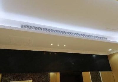 9cf24d26-28da-4d2a-ac15-37861453831b