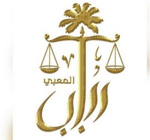 An8q6qNvsO0_tv7O2WvUJw08u6VkjZii75l_RjVvPbH5Hiy15z7g8aCDpZAwAxI5eAHqGZRjGEwPxyMlpSKnaP2KDoow5pu1f7Ep4zs0frfAFmlOhG3o1EXYFRAHpPWn8XLKWDMiZIDP1ryRktzd