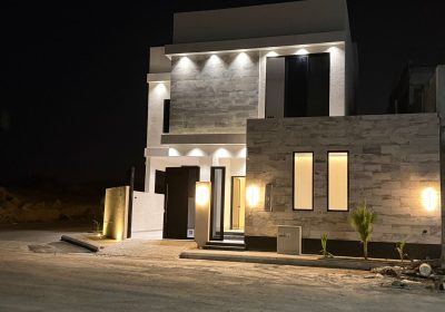 D54CD6F1-528F-4F15-89C1-87FAE43BA198