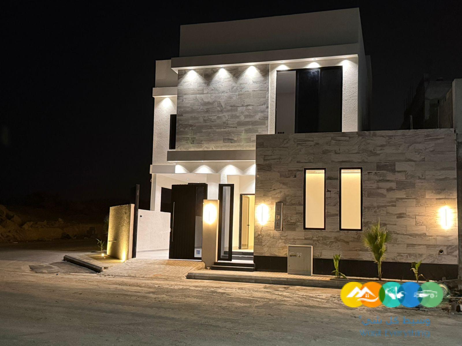 تمويلك العقاري جاهز معنا