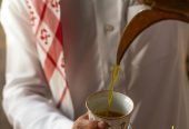 صبابين قهوة ومباشرين في جدة رجال والنساء 0552137702